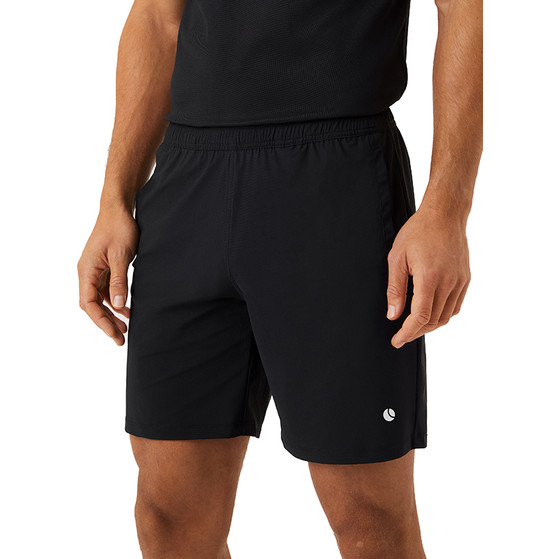 Björn Borg Ace 9 Inch Short