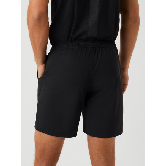 Björn Borg Ace 9 Inch Short