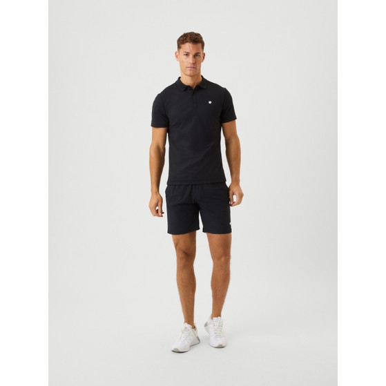 Björn Borg Ace 9 Inch Short