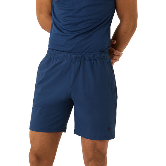 Björn Borg Ace 9 Inch Short