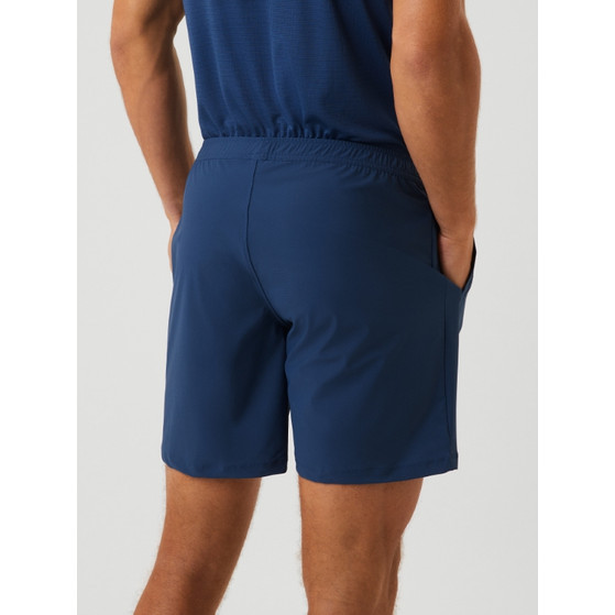 Björn Borg Ace 9 Inch Short