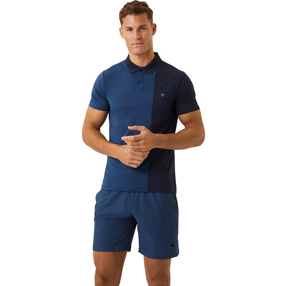 Björn Borg Ace Light Polo