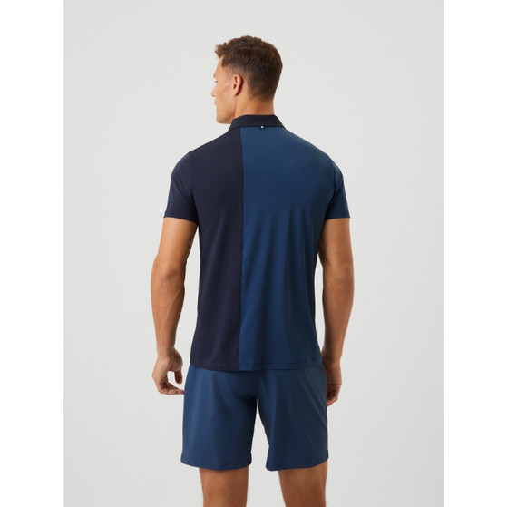 Björn Borg Ace Light Polo