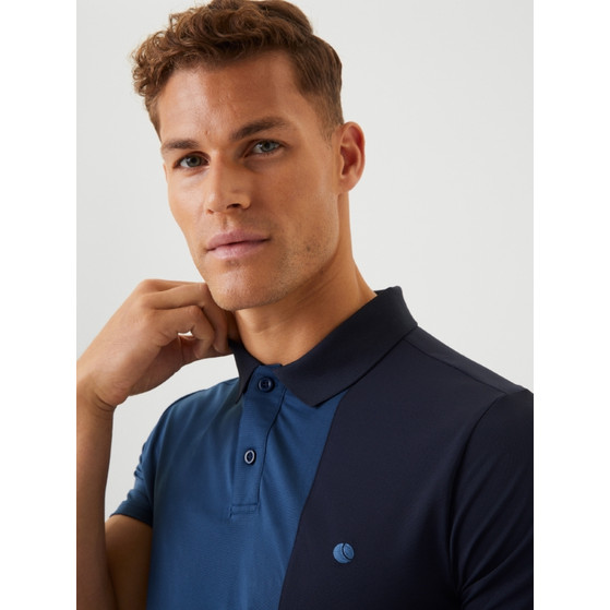 Björn Borg Ace Light Polo