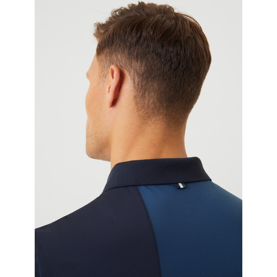 Björn Borg Ace Light Polo