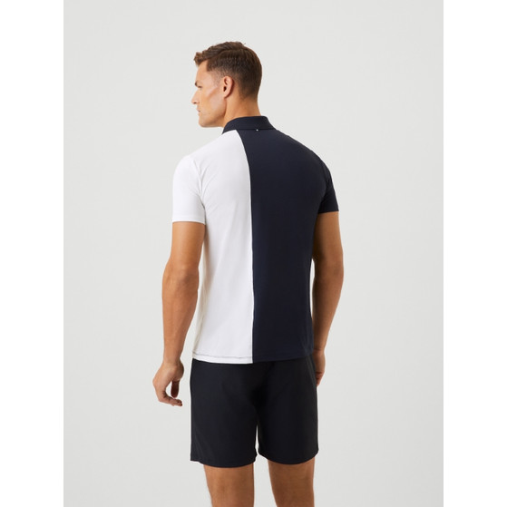 Björn Borg Ace Light Polo