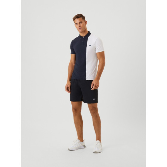 Björn Borg Ace Light Polo
