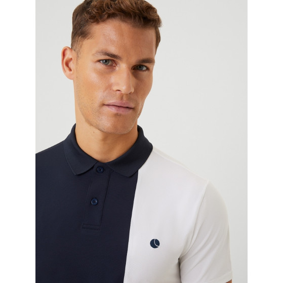 Björn Borg Ace Light Polo