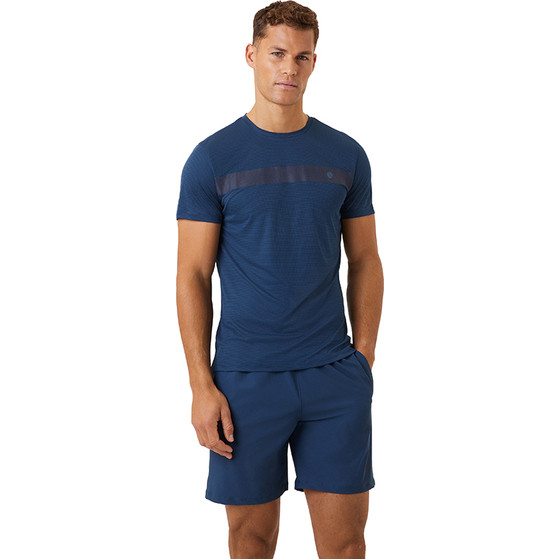 Björn Borg Ace Light Tee
