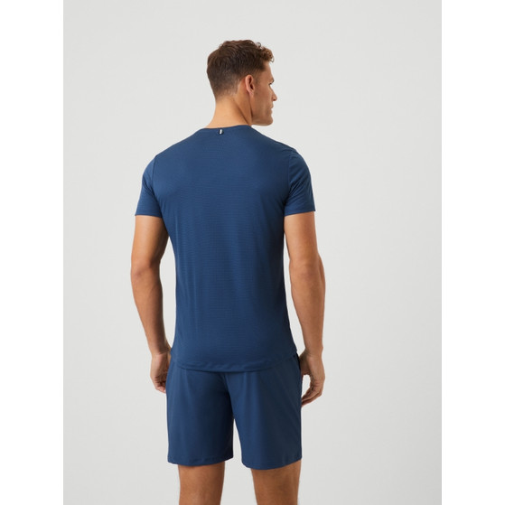 Björn Borg Ace Light Tee