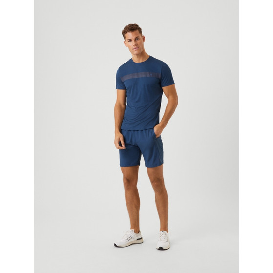 Björn Borg Ace Light Tee