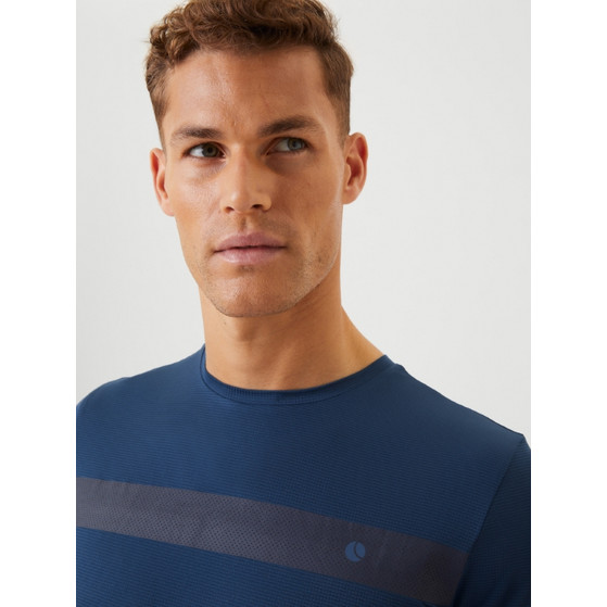 Björn Borg Ace Light Tee