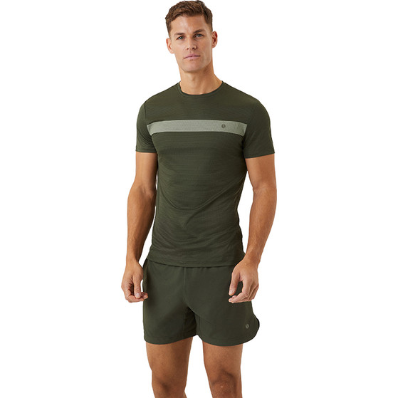 Björn Borg Ace Light Tee