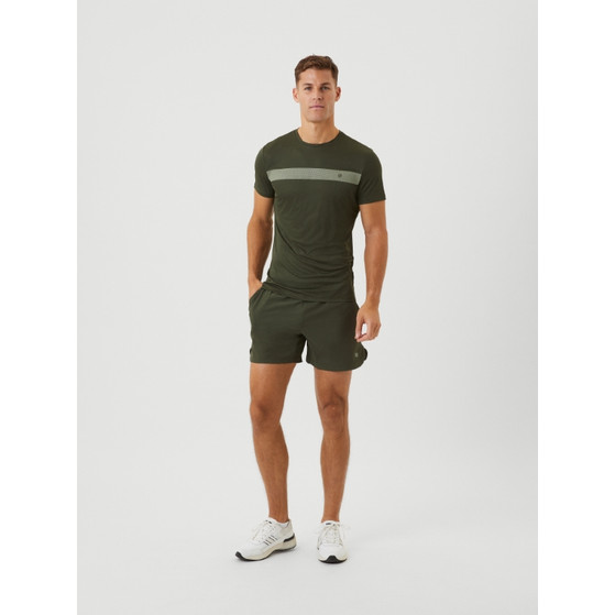 Björn Borg Ace Light Tee