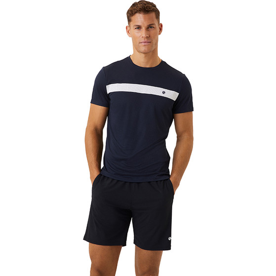 Björn Borg Ace Light Tee