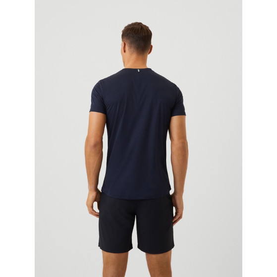 Björn Borg Ace Light Tee