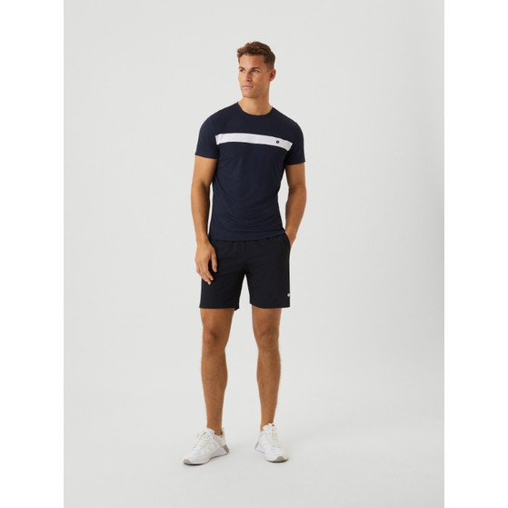 Björn Borg Ace Light Tee