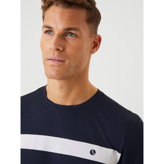 Björn Borg Ace Light Tee
