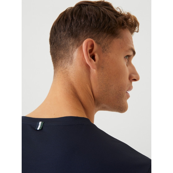Björn Borg Ace Light Tee