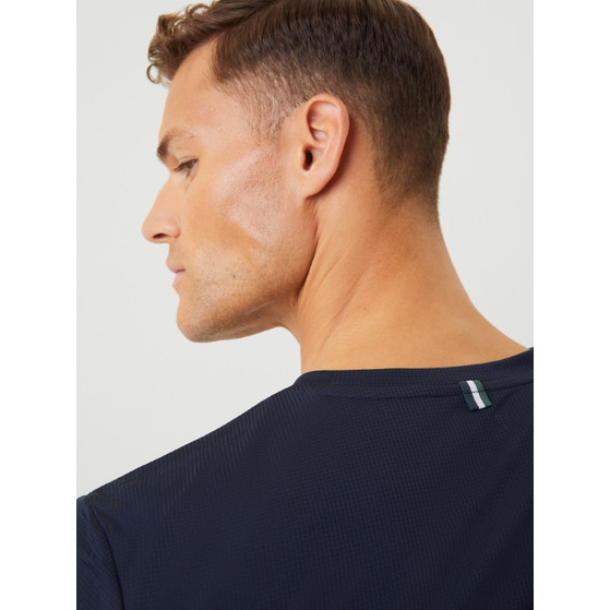 Björn Borg Ace Light Tee