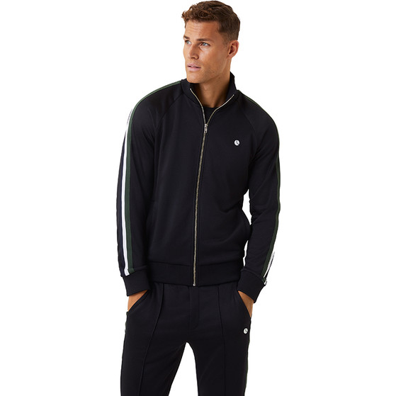 Björn Borg Ace Track Jacket