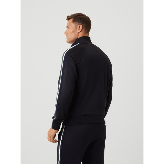 Björn Borg Ace Track Jacket