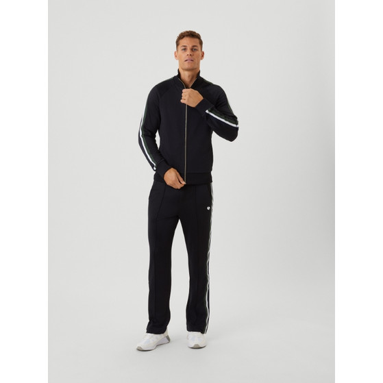 Björn Borg Ace Track Jacket