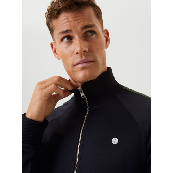 Björn Borg Ace Track Jacket