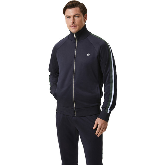 Björn Borg Ace Track Jacke
