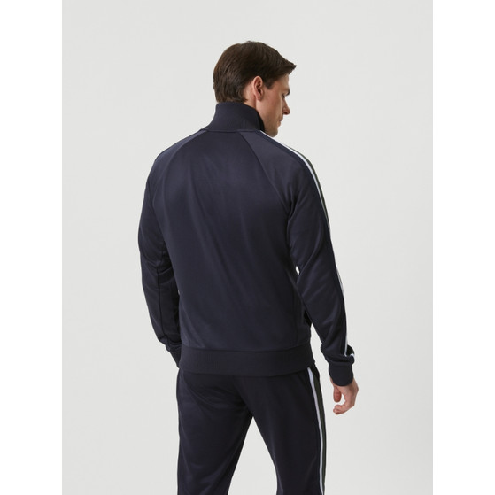 Björn Borg Ace Track Jacke
