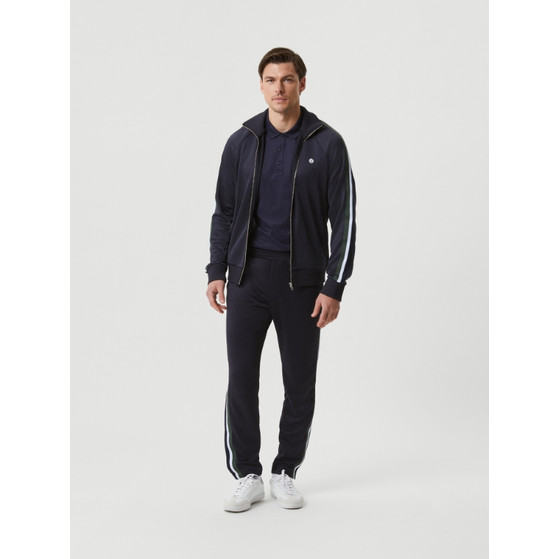 Björn Borg Ace Track Jacke