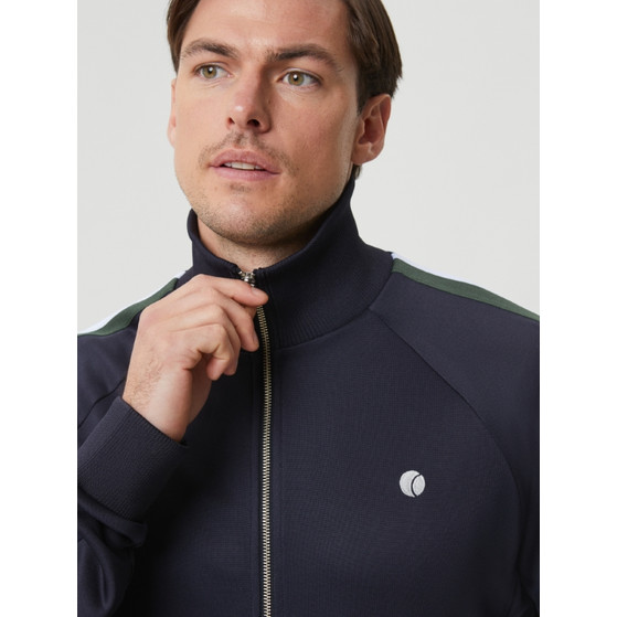 Björn Borg Ace Track Jacke
