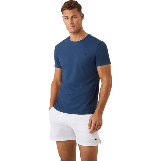 Björn Borg Ace Stripe Tee