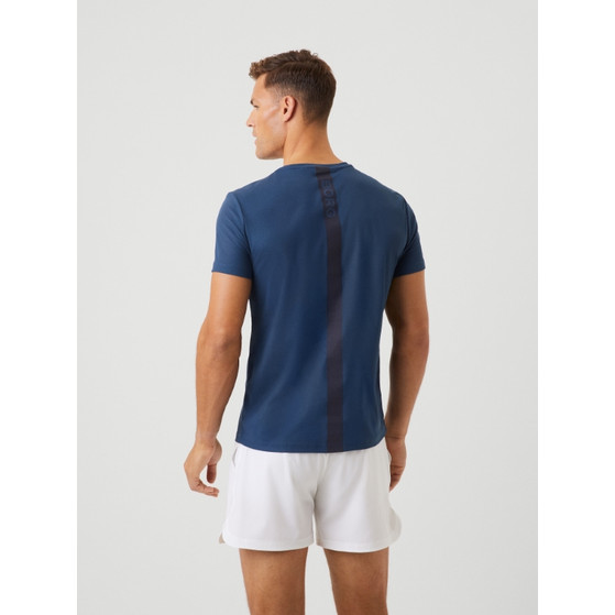 Björn Borg Ace Stripe Tee