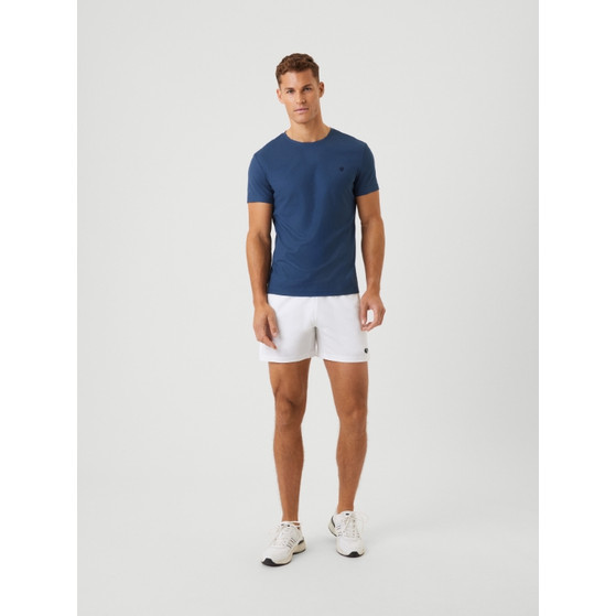 Björn Borg Ace Stripe Tee
