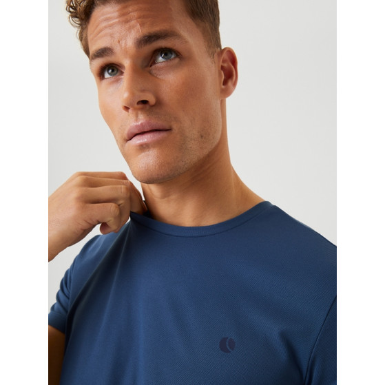 Björn Borg Ace Stripe Tee