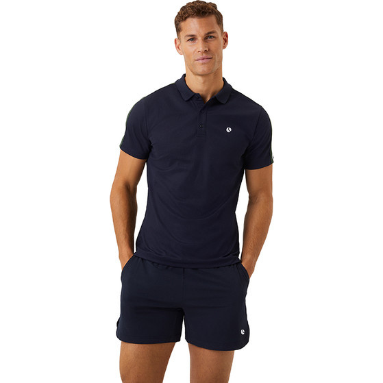 Björn Borg Ace Stripe Polo