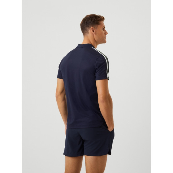 Björn Borg Ace Stripe Polo