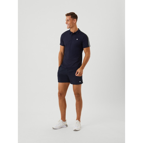 Björn Borg Ace Stripe Polo