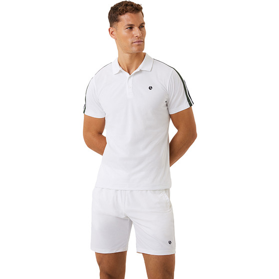 Björn Borg Ace Stripe Polo