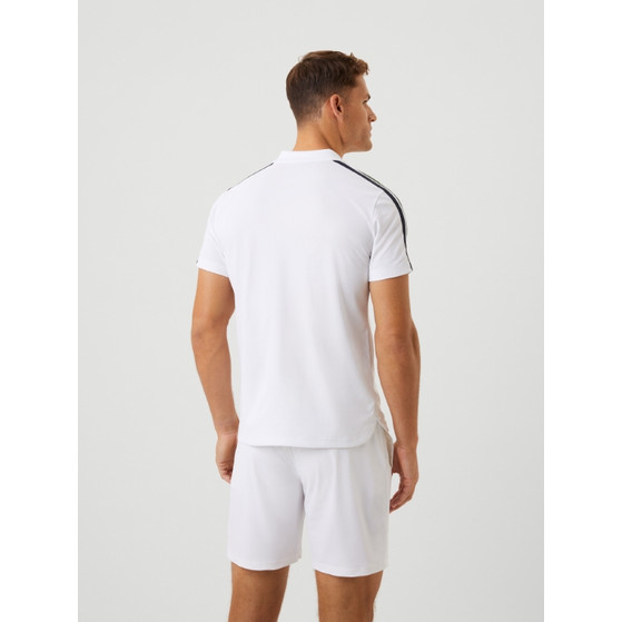 Björn Borg Ace Stripe Polo