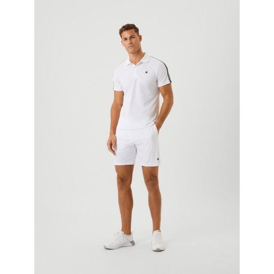 Björn Borg Ace Stripe Polo