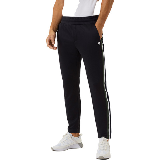 Björn Borg Ace Tapered Pant