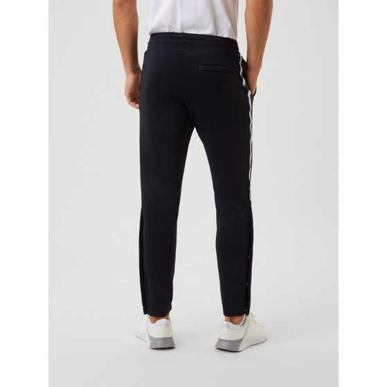 Björn Borg Ace Tapered Pant