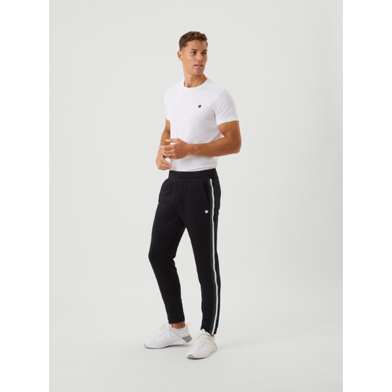 Björn Borg Ace Tapered Pant