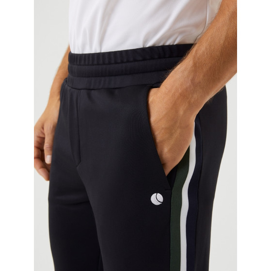 Björn Borg Ace Tapered Pant