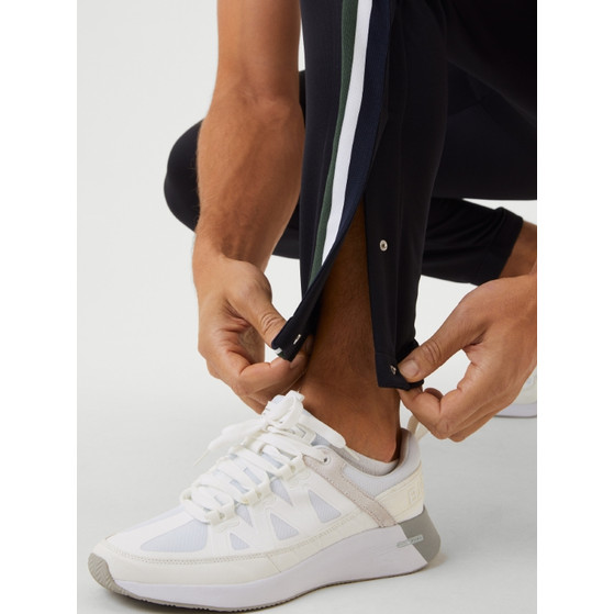 Björn Borg Ace Tapered Pant