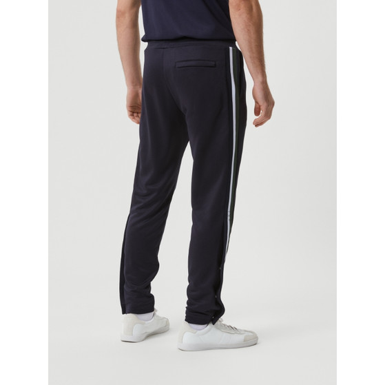 Björn Borg Ace Tapered Pant