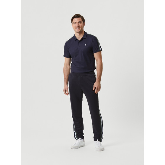 Björn Borg Ace Tapered Pant