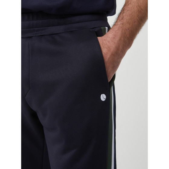 Björn Borg Ace Tapered Pant
